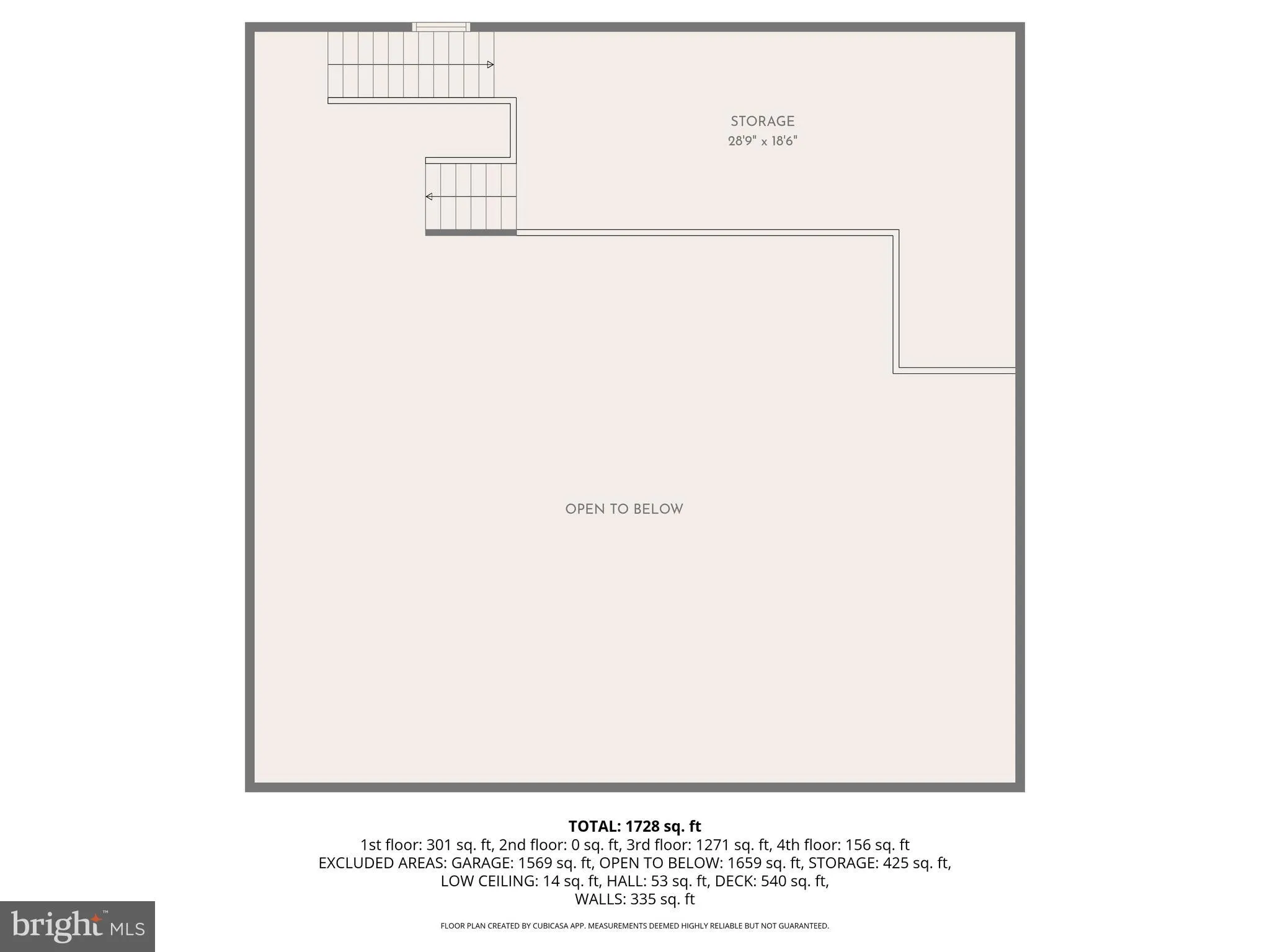 Additional image 113 of 1717 White Bear Road, Birdsboro, PA 19508