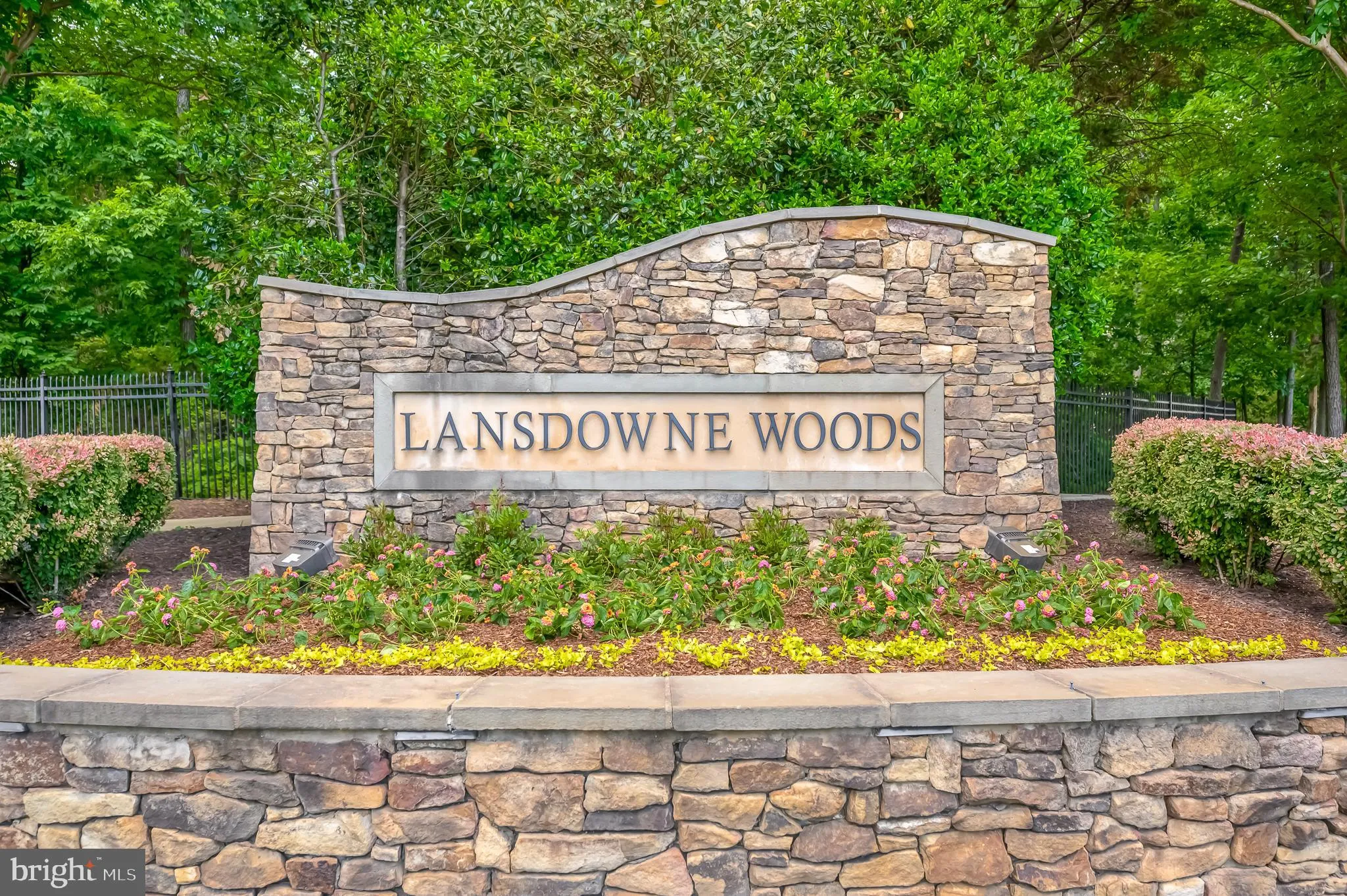 Additional image 67 of 19355 Cypress Ridge Terrace Unit 404, Leesburg, VA 20176