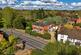 Additional image 3 of Chobham, Surrey