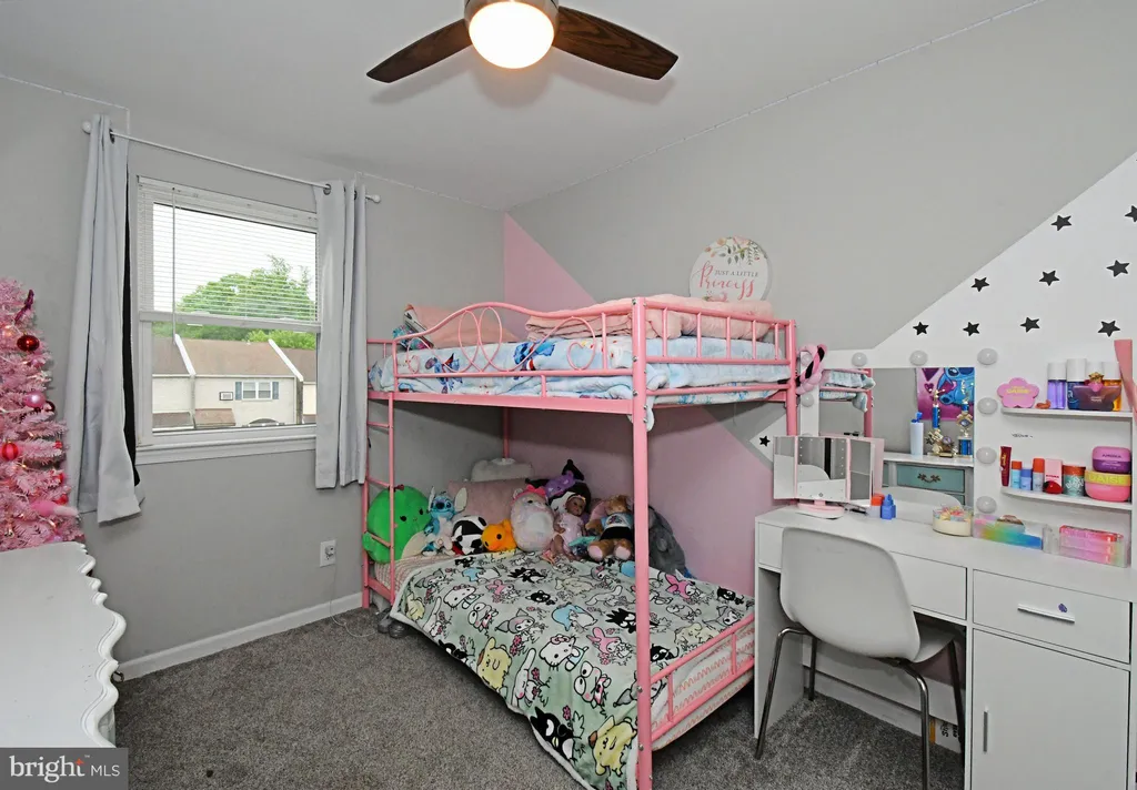 Additional image 33 of 5108 Bay Road, Bensalem, PA 19020