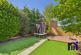 Westhead Road, Croston, PR26 9RS photo 4