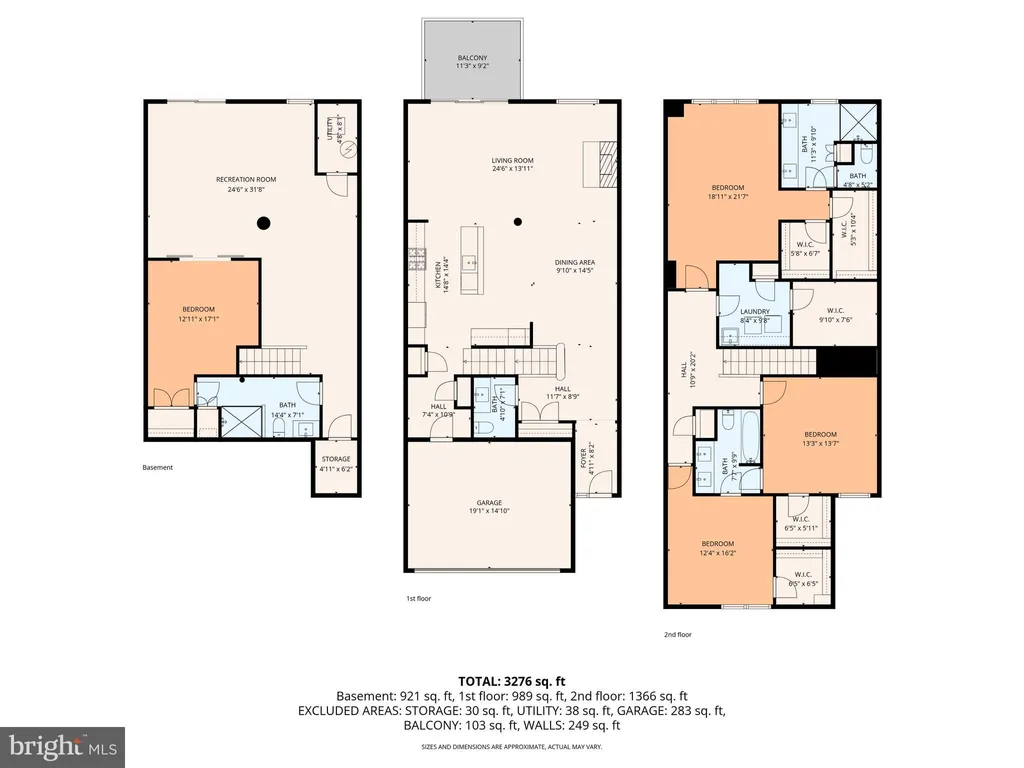 Additional image 41 of 76 Hunters Lane, Glen Mills, PA 19342