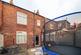 Additional image 21 of Trafalgar Road, Wallasey CH44