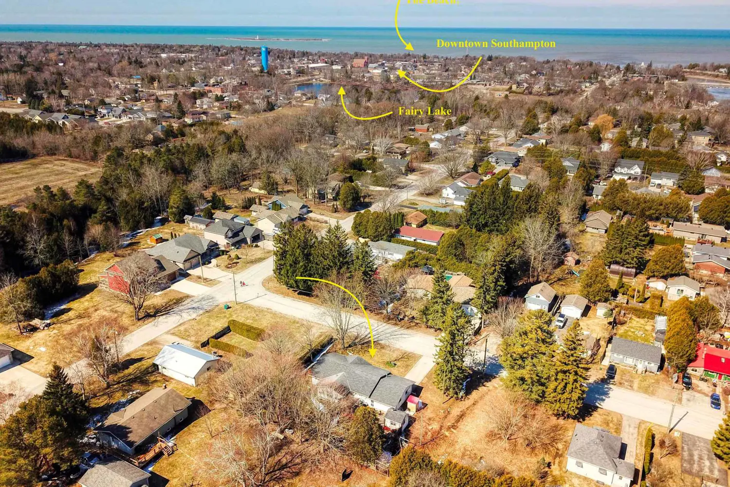Additional image 3 of 121 Edward Street
