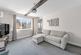Additional image 3 of Church View, Thorner, Leeds, West Yorkshire, UK, LS14