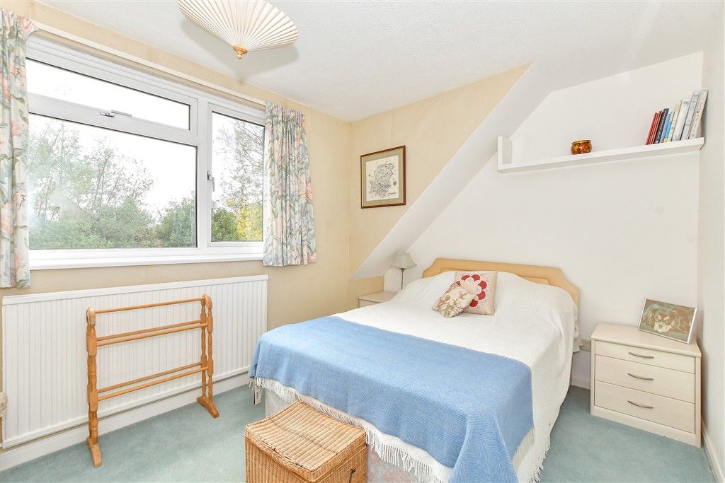 Additional image 15 of 5 bed property for saleWarblington Avenue, Havant, Hampshire PO9