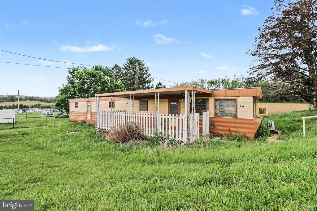 Additional image 23 of 708 Baltimore Road, Shippensburg, PA 17257
