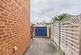 Additional image 23 of Bulcote Drive, Burton Joyce, Nottingham