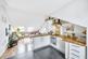 Additional image 4 of Lime Grove, Chapel Allerton, Leeds, LS7