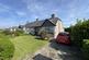 Additional image 17 of Station Road, Valley, Anglesey, LL65