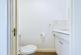 Additional image 6 of Gainsborough Close, The Lincombes, Torquay