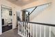 Additional image 14 of Albany Road, Bramhall