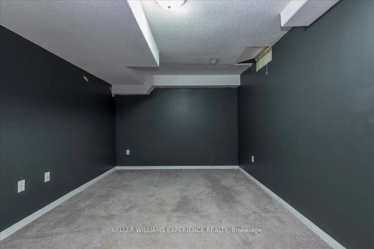 Additional image 15 of 132 James Street