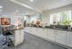 Additional image 37 of Bowling Green Road, Stourbridge, DY8 3TT