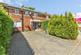 Acre Grove, Leeds