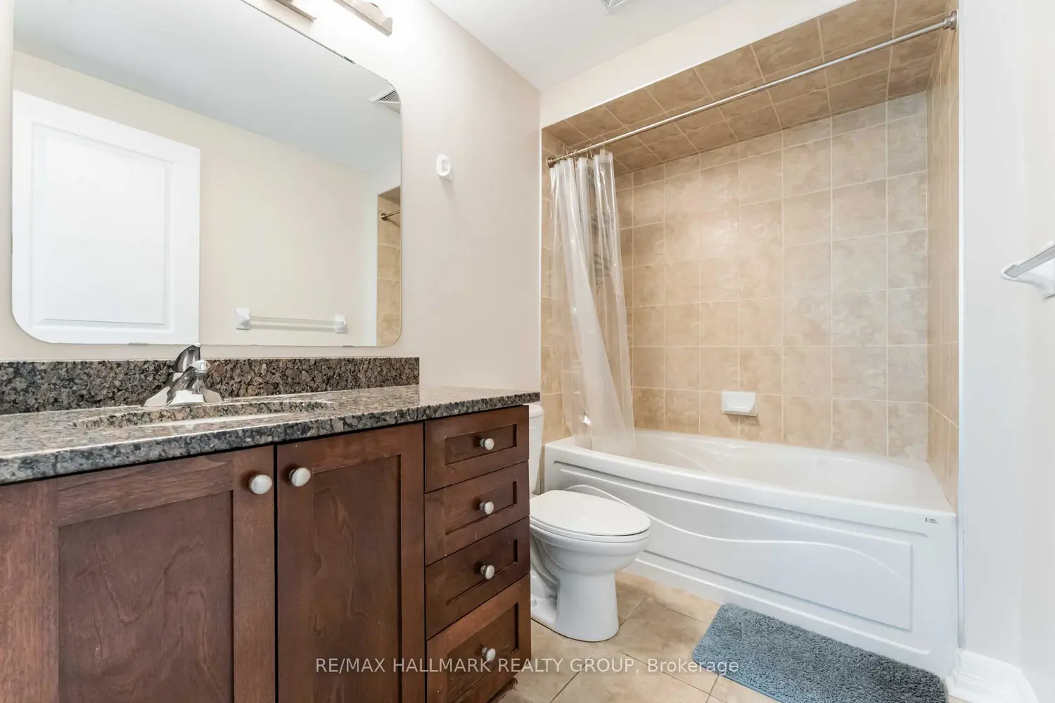 Additional image 10 of 200 Besserer Street 204