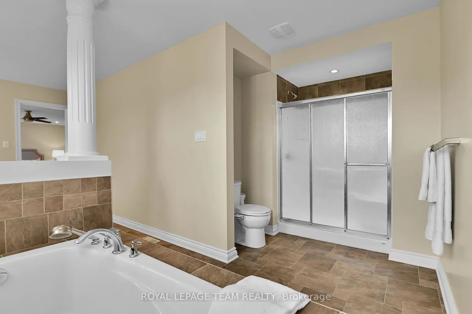 Additional image 11 of 756 Kilbirnie Drive