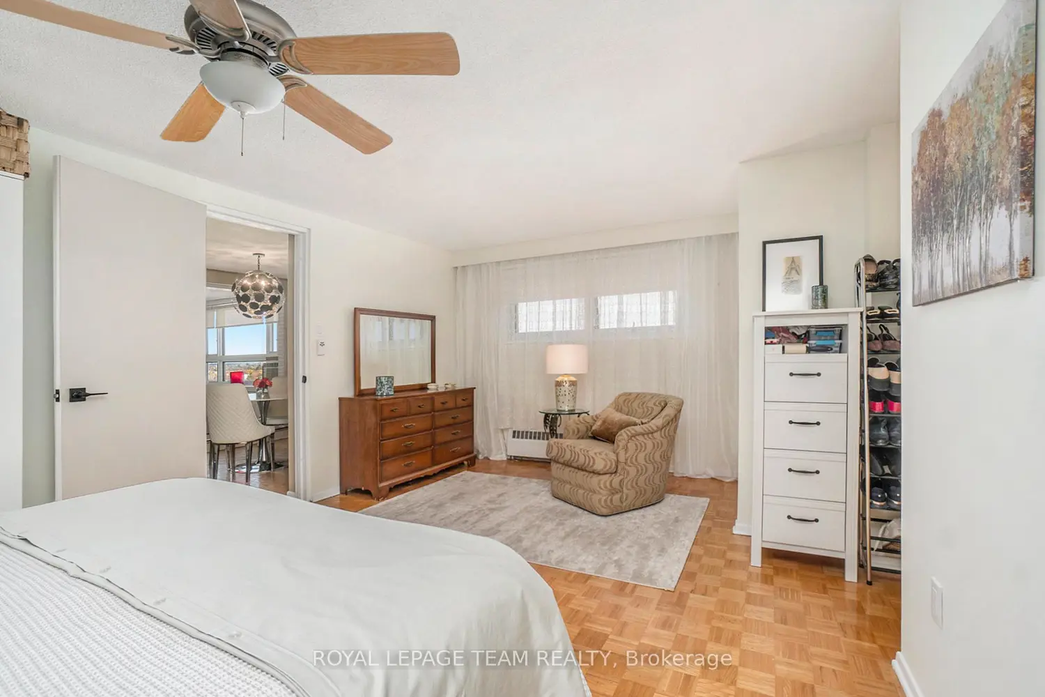 Additional image 8 of 1356 Meadowlands Drive 705