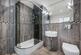 Additional image 10 of Riverside Lodge, Didsbury, Manchester