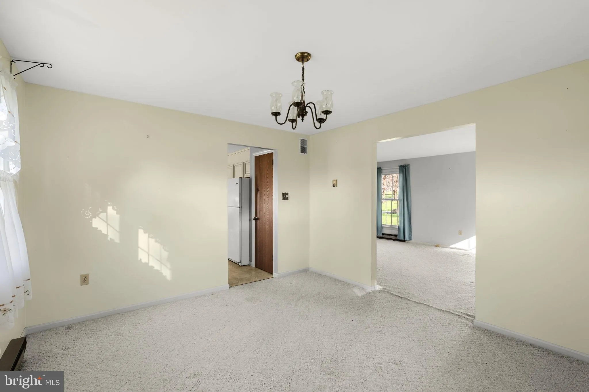 Additional image 59 of 2 Arlin Circle, Lititz, PA 17543