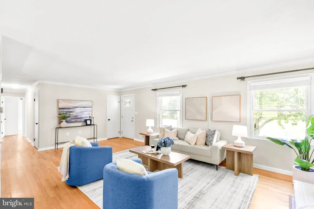 Additional image 19 of 4233 Spring View Court, Jefferson, MD 21755