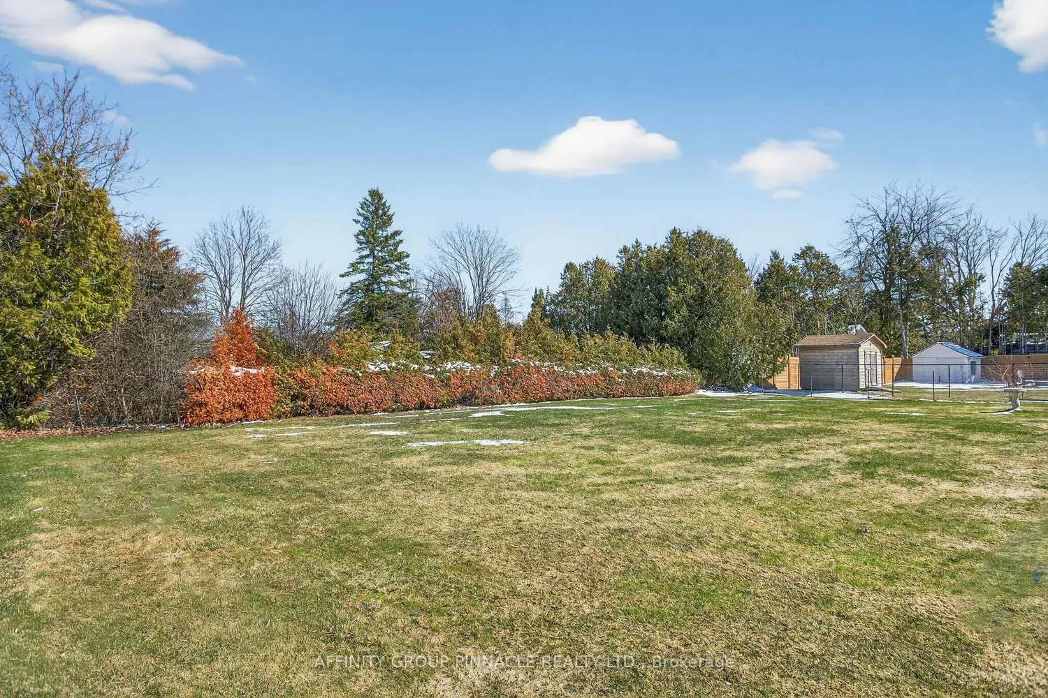 Additional image 18 of 272 Crosby Drive