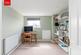 Additional image 11 of Frith Road, Hove