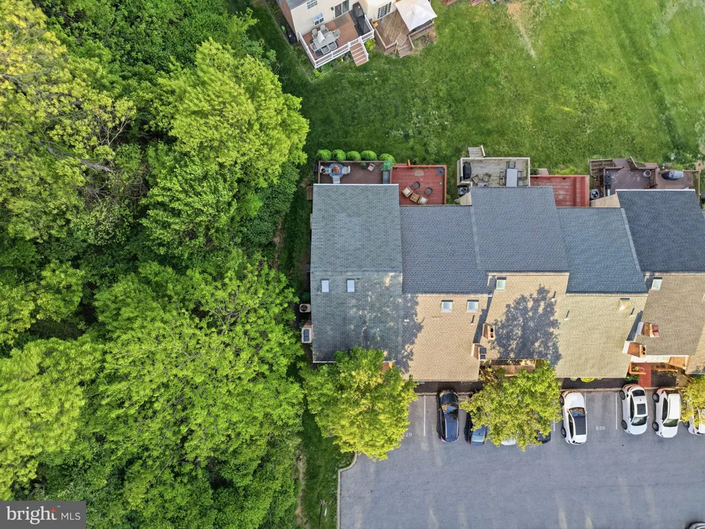 Additional image 46 of 629 Coates Lane, King Of Prussia, PA 19406