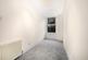 Additional image 17 of Baldovan Terrace, Dundee, Angus, DD4
