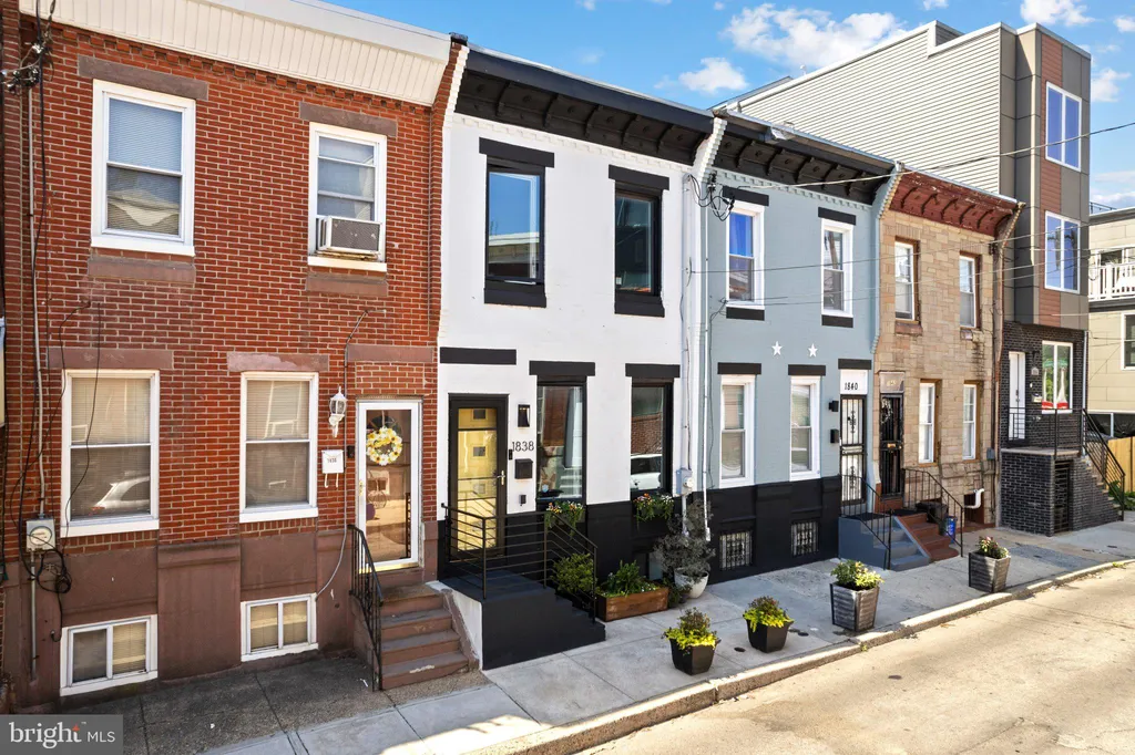 Additional image 21 of 1838 Mountain Street, Philadelphia, PA 19145
