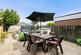 Additional image 4 of Langdon Road, Folkestone, CT19