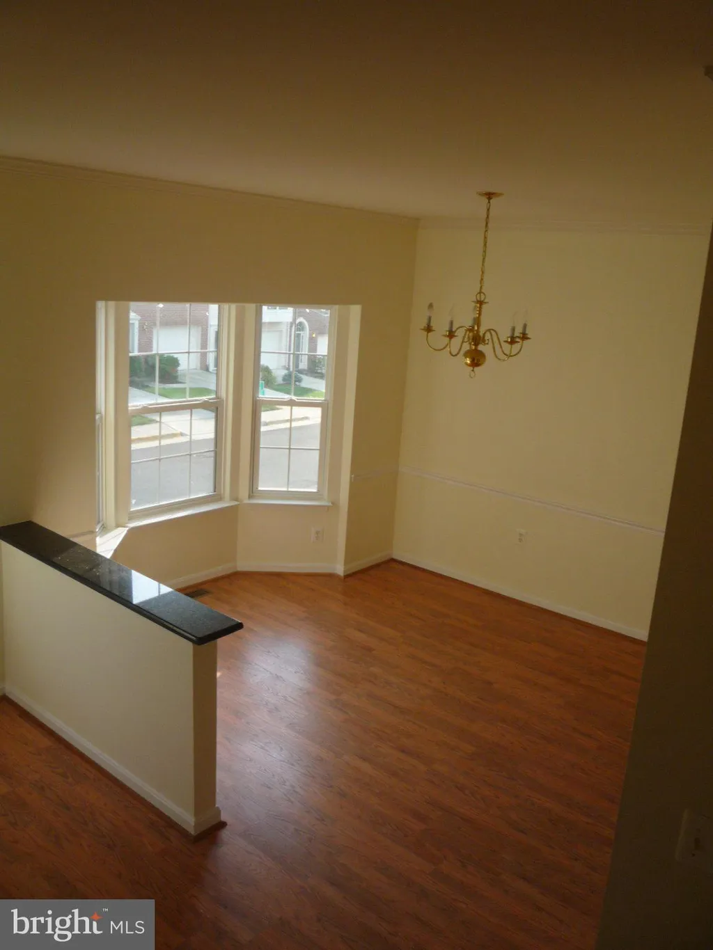 Additional image 13 of 552 Sparkleberry Terrace NE, Leesburg, VA 20176