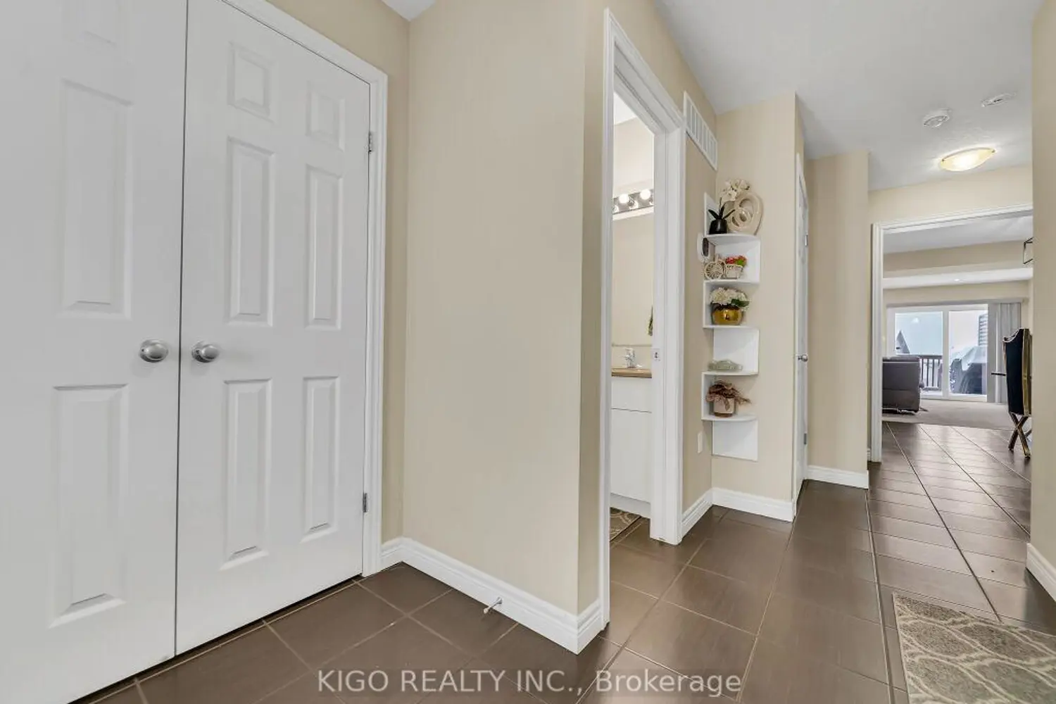193 Mccann Street photo 3