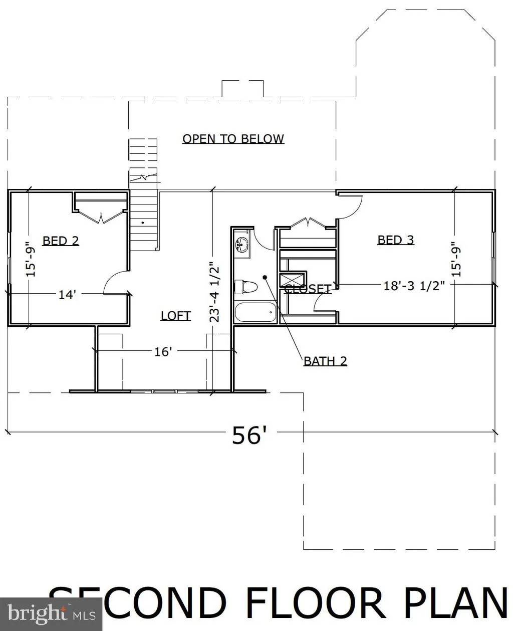 Lot 1 Gray Meadow Court, Warrenton, VA 20187