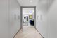 Additional image 54 of Lambley Lane, Nottingham NG14