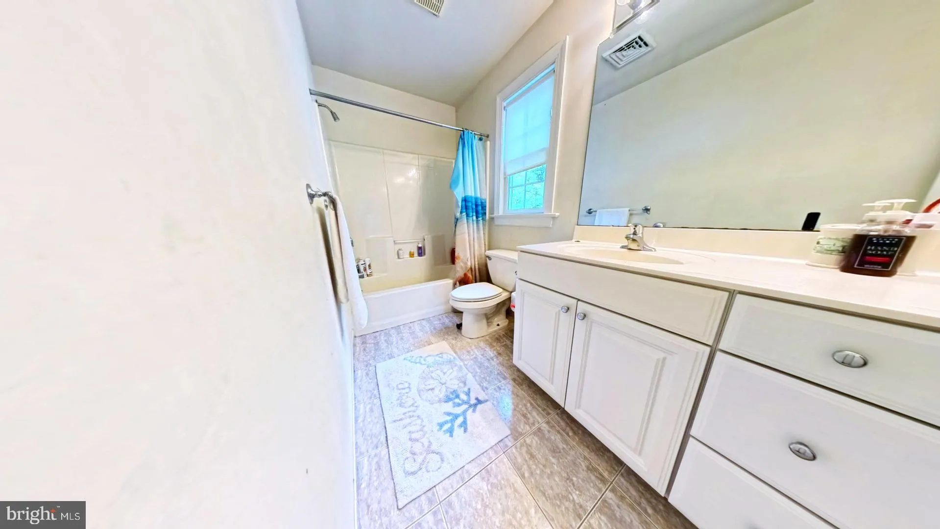 Additional image 120 of 203 Cynwyd Drive, Absecon, NJ 08201
