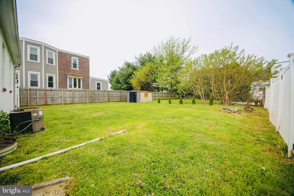 155 Maple Avenue, Holmes, PA 19043 photo 3