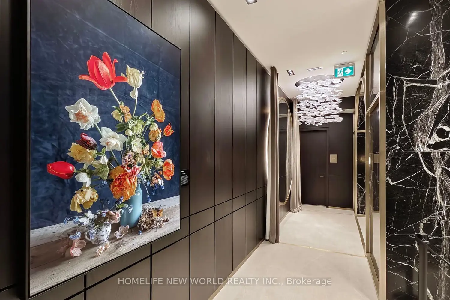 771 Yonge Street 1908 photo 3