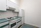 Additional image 10 of Darnell Road, Trinity, Edinburgh, EH5