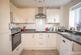 Additional image 3 of Recreation Road, Bromsgrove, Worcestershire, B61