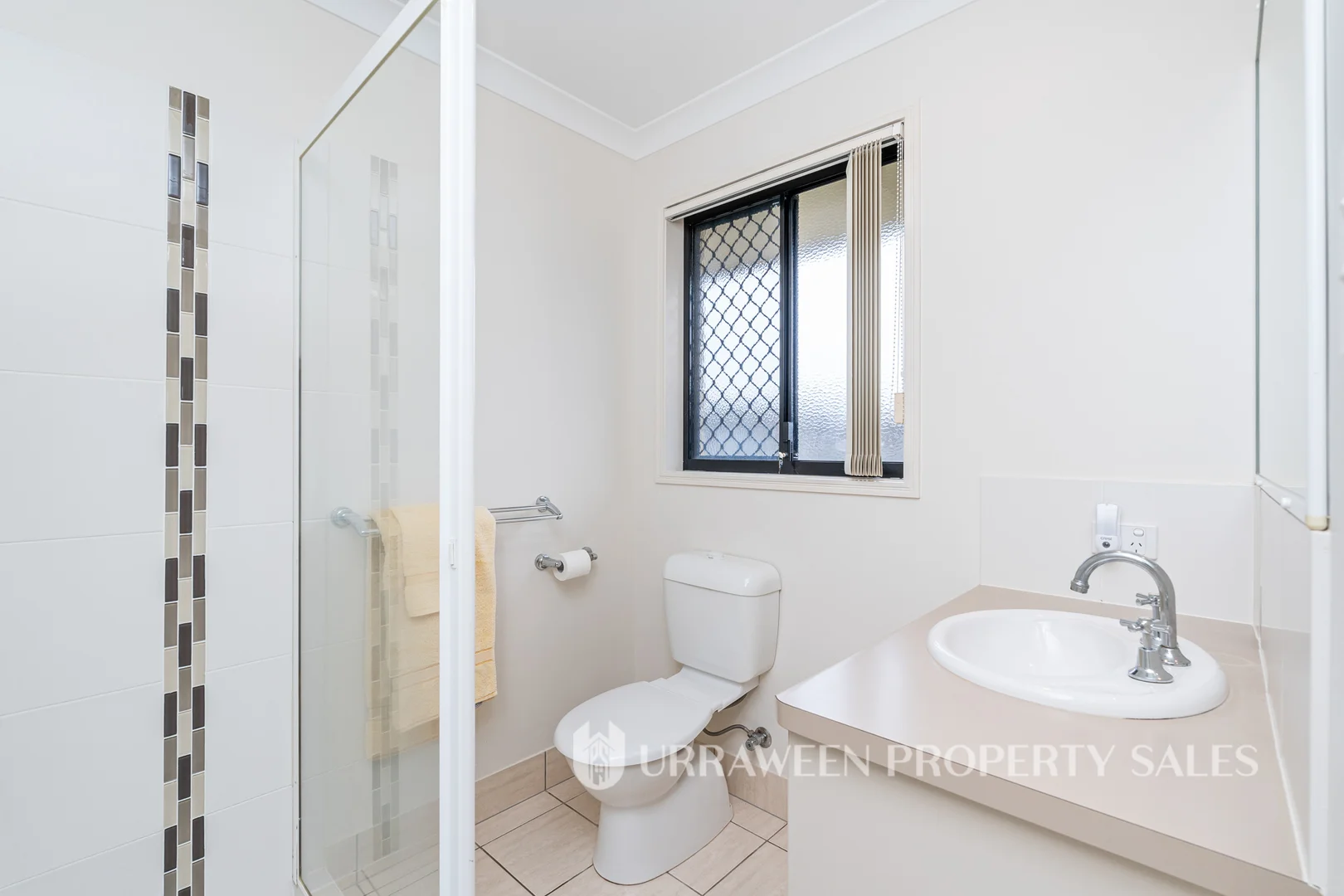 Additional image 12 of Urraween QLD 4655