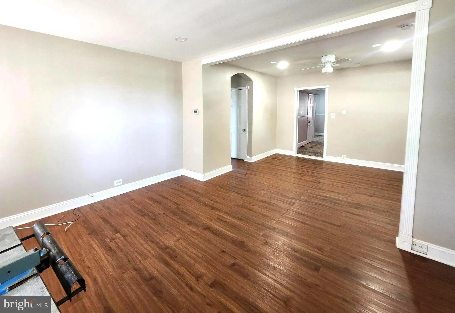 Additional image 19 of 12932 Eastern Avenue, Middle River, MD 21220