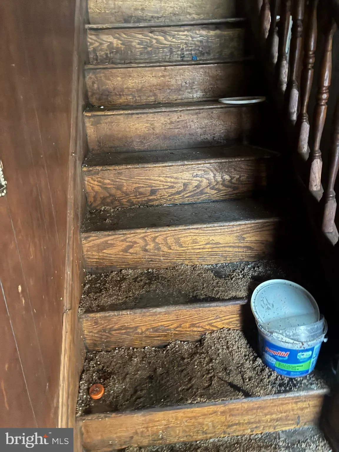 Additional image 42 of 107 Oakview Drive, Westernport, MD 21562