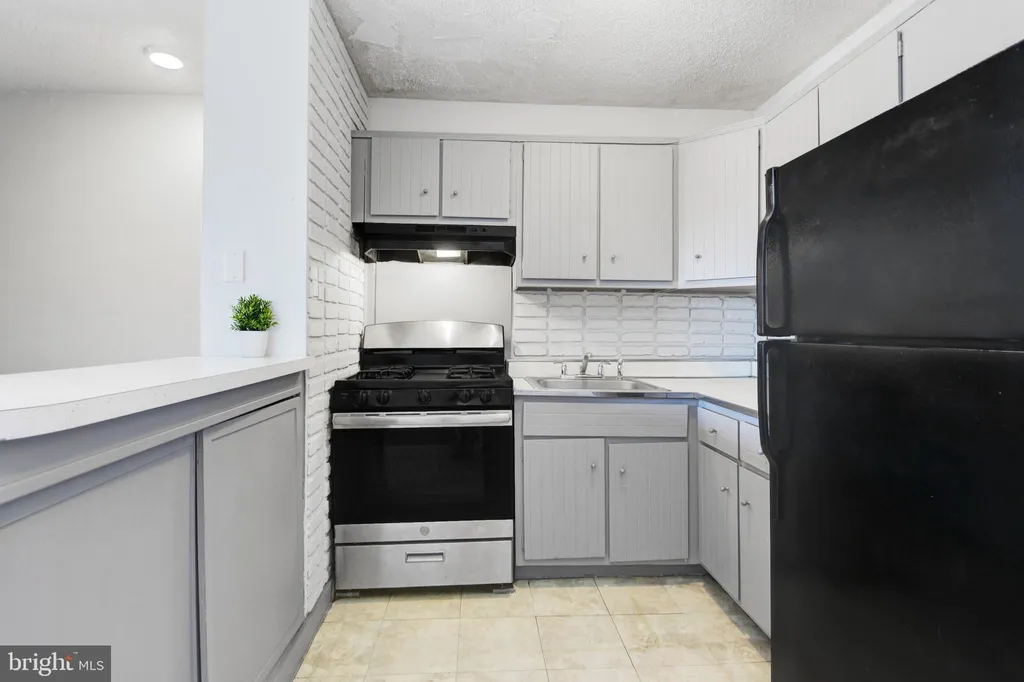 Additional image 9 of 4901 Harbor Beach Boulevard Unit F2, Brigantine, NJ 08203