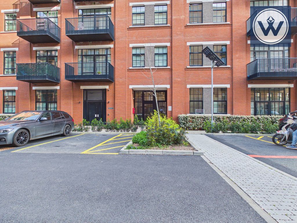 Additional image 26 of 2 bed flat for saleFarine Avenue, Hayes UB3