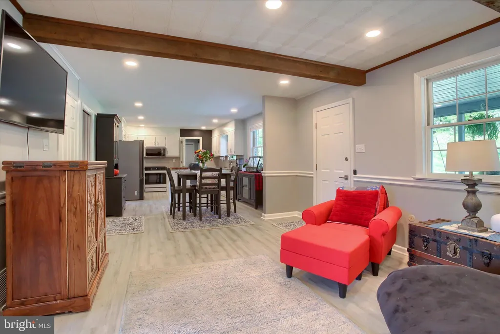 Additional image 8 of 1169 Snapper Dam Road, Landisville, PA 17538