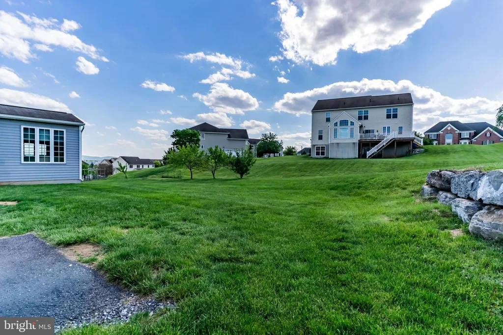 Additional image 56 of 6 Bella Vista Drive, Mechanicsburg, PA 17050