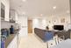 Emporium Court, Harrow HA2
