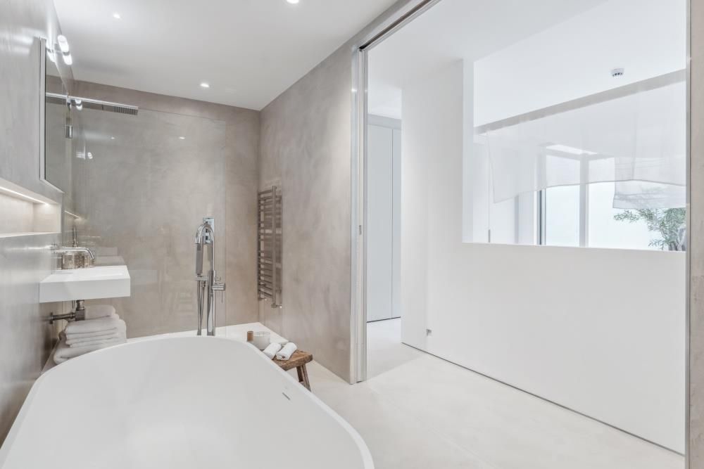 Additional image 26 of 5 bed detached house for saleBox Lane, Hemel Hempstead, Hertfordshire HP3