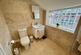 Additional image 14 of Thorner, Sandhills, Hillside Cottage, LS14